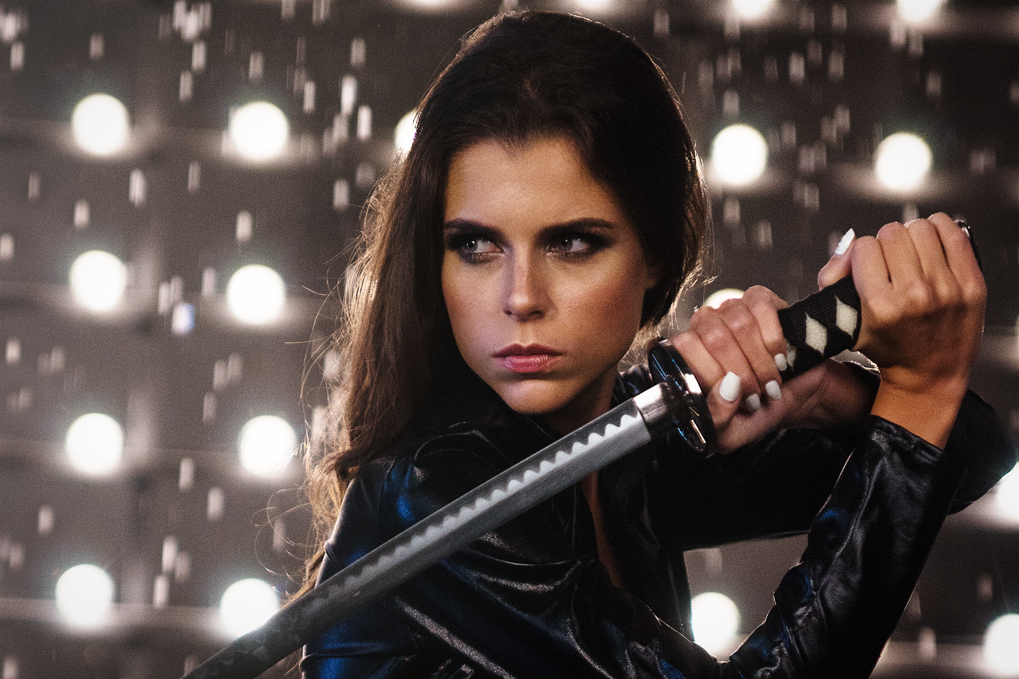 DSC00980 crop sz7q8d