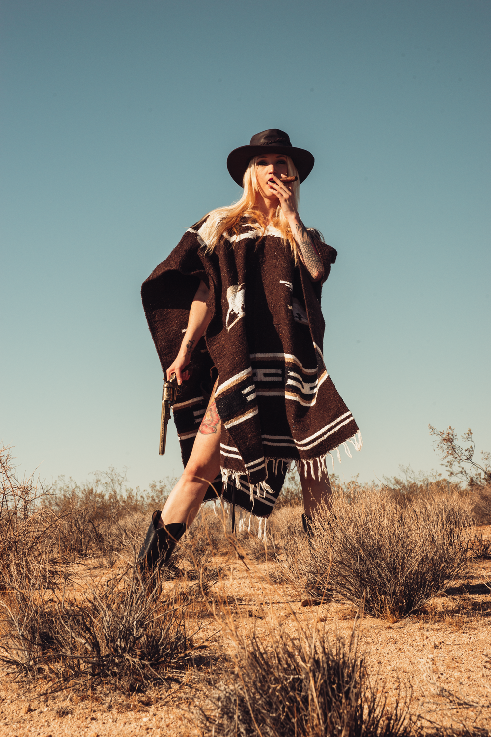 DSC09697 v1 lowres xteijy